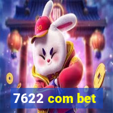 7622 com bet